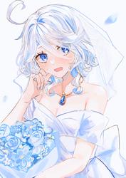 6a8c7d8297910153615b0f06c17bc753