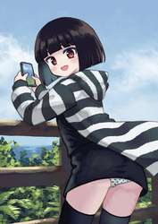 6a9eb397828b3f9bcc87495565a06c64