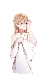 6ab4984bd43cadc7d3aee24a8a1c95fa