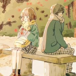 6ab6e0ff075c6f56207a38edd1944764