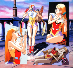 6ab6ec55c114500870a6872a1437a028