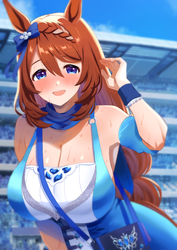 6abf6799b132cf2c1acc910f89962523