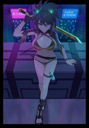 6abf6c92aff2fbbb1a73375ded73e72b