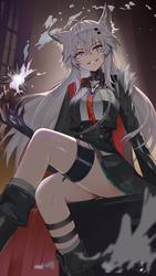 6aceef68b2e09a9be347516837c7297c