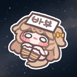 6ade4746ead999243ee4b6907e3db94c