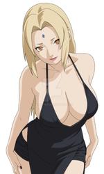 6aea111580a26b54c7a6a8e3ab617649