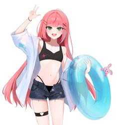 6aec7f4a815fc090c0c85fd29f9725aa