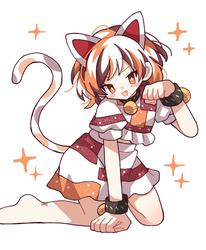 6aef084a2fbe9409f6938e7265b4c497