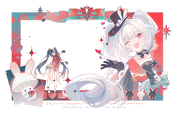 6aef26f36e972128895d80107231b417