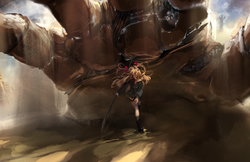 6afe1b570c8fddace8549b99963444c6