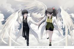 6afe64eb798458bf8fb5f1e534c43e46