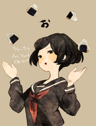 6b0831516892d00ae8a61182b2149322