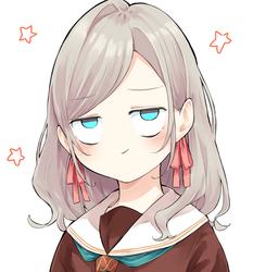 6b3284b21d56590af668f3ed3b18011f