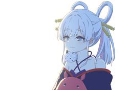 6b37d752c01ee9aec7b6127b8c13e5c5