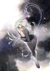 6b3eb5a9bf1cfd5055464858eda9730c