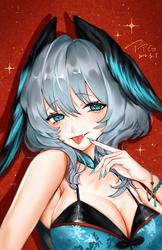 6b43de2dfb519092f8db9d1053f23aca