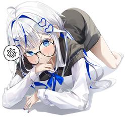 6b4f3c8693dd3965190487ca68a949dd