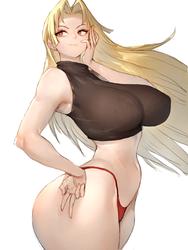 6b58d3fa23a660e3fa44f7fd99cbc1f1