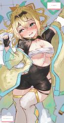 6b5d0356e8163744ee64138cea964907