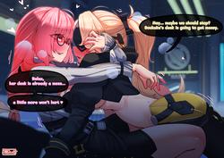 6b66a797d214b4c6e082181314641718