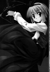 6b6f642cbbe09e97ac37e04354e010f9