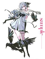 6b795e58a3e441622d570efdf5cf05e1