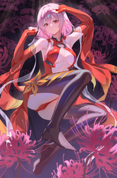 6b85b073820ae850afd65788a6fd5f06