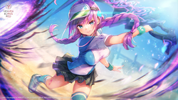 6b87f24be658558976f0ec3109d763f8