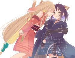 6ba7002ac0255d7e03b82b95f7f4a9e7