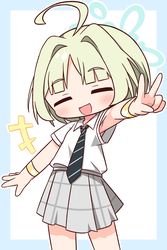 6bab04f33a6bc35e42445c84708be02a