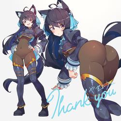 6bbfcc389480ea2d02016d0e874cb07f