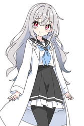 6bc27f66f4ae8904565685042a3cc9d7