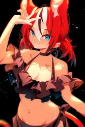 6bc405af3f028037d11757b69d4022ca