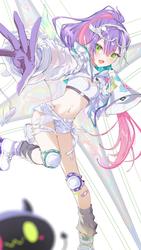 6bcfd18979623da848b450ed5d9f870a