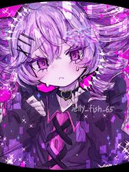 6bdcb12ec95778e38c4c366aaf11b9d5