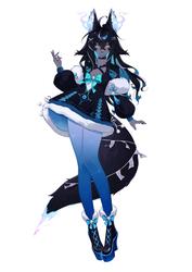 6be57ed2107083d19385387ff9e13dd7