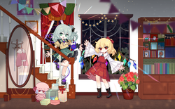 6c1339311907986e42d42e0619d75e97