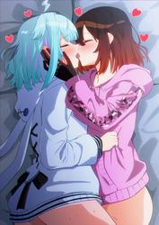 6c3ed70b8f0d572ea3ddcd0c7c47cfc8