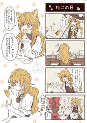 6c447ba22a658f10ef6f582734879257