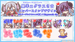 6c5198ced35c5d73435b96793c235343