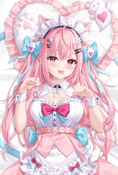 6c5a1be260a0530be0f3eaf56ab081a0