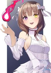 6c6e44c704c57a3b2bd5140cbeb5ba8d