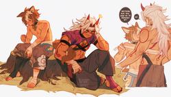 6c7941b82c7adfb5de536ff90de4d572