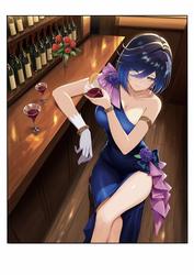 6c79f3195494e665b450e6fa75280803