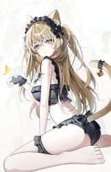 6c8e5a03c850a5017c61dd371a09fcd5