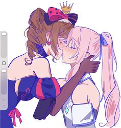 6c9b1d73d3cf85f4709de336bf3dbdd9