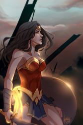 6c9d38c0b1a062d7d3e8df98ea27c7ac