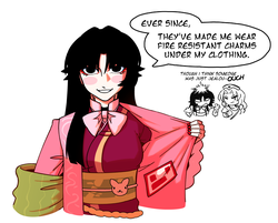 6cae23e05db9b78f5ed042fa02fe5683