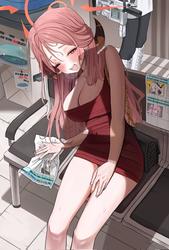 6cbb57d1e2f2ba031ef8011bfbca73b0