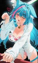 6ccf008636893c3975d46b3a2cc8628d